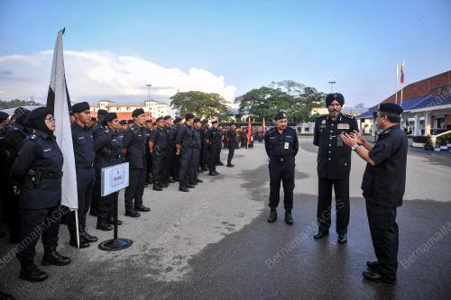 KL09_18052007_PDRM_BN201805067847