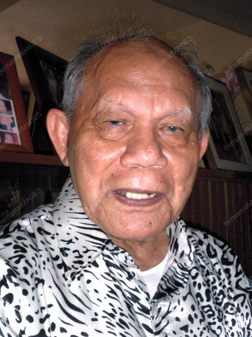 ABDUL WAHAB MAJID