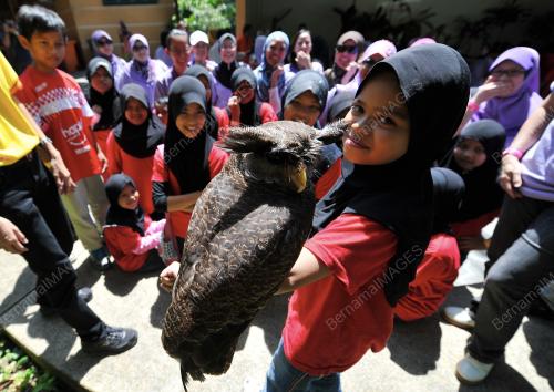 KL09_18052013_ANAK_YATIM