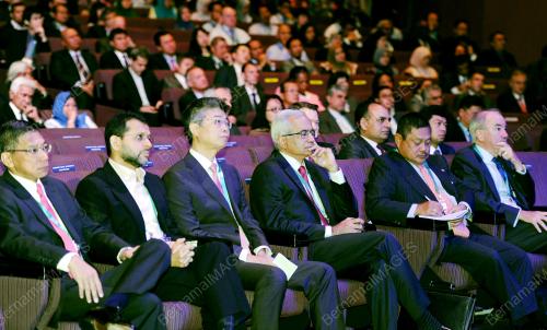 KL09_18052015_PM_GAS