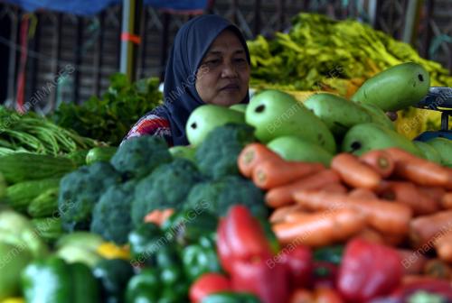 KL09_18052018_RAMADAN