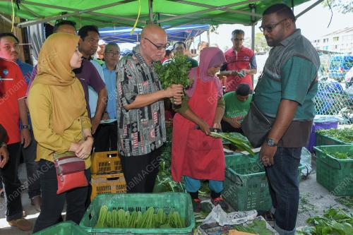 KL09_18052019_HIJAU_BN201905170037