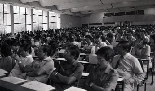 SEMINAR
