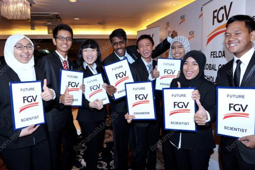 KL09_18062012_BIASISWA
