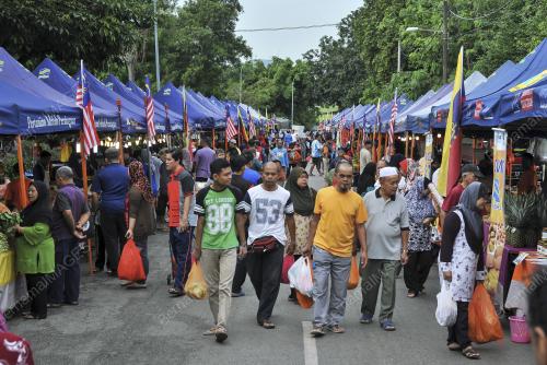 KL09_18062017_PASAR_TANI_BN201706177263