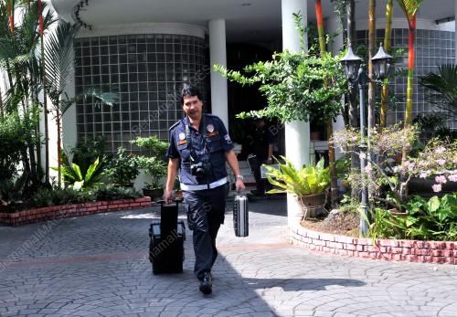 KL09_18072012_PECAH_RUMAH