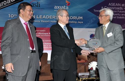 KL09_18072013_ASEAN