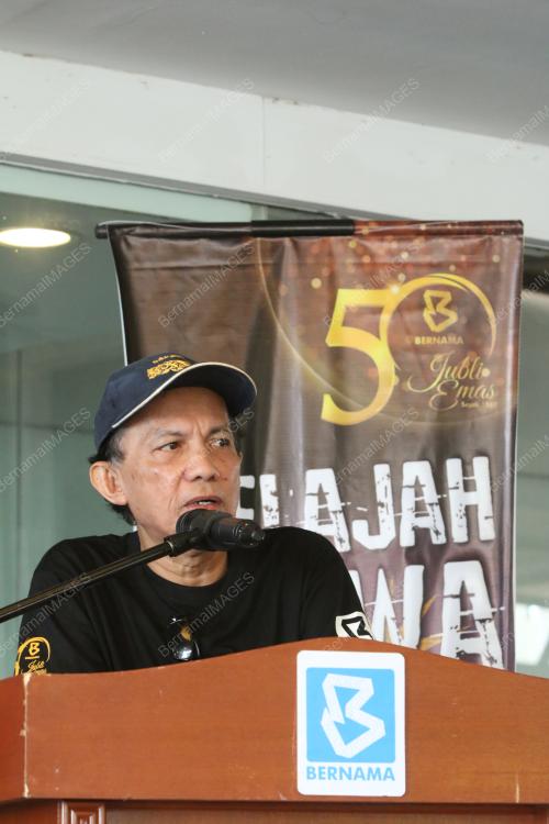 KL09_18072017_KEMBARA