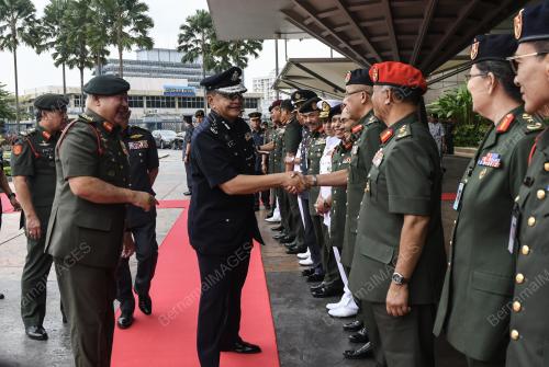 KL09_18072019_LAWATAN_BN201907175435