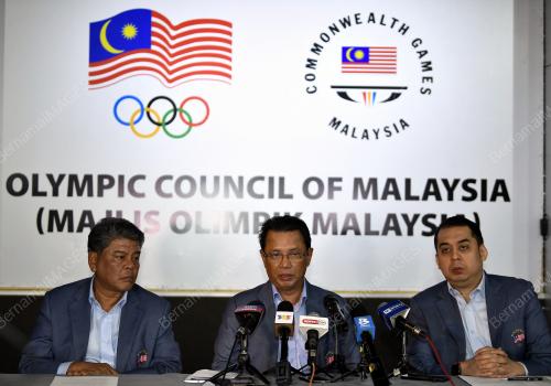 DATUK SERI NORZA ZAKARIA