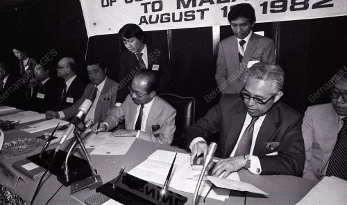 TENGKU RAZALEIGH HAMZAH