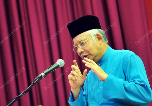 KL09_18082015_PM_WASATIYYAH