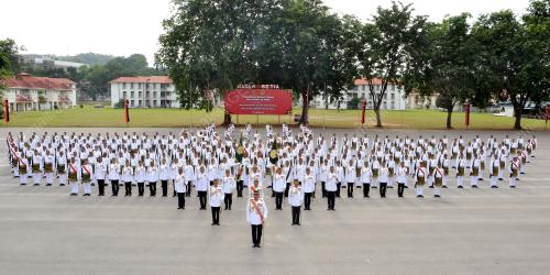 KL09_18082016_PANJI