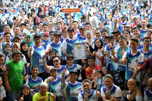 KL09_18082018_BIZRUN_BN201808176067