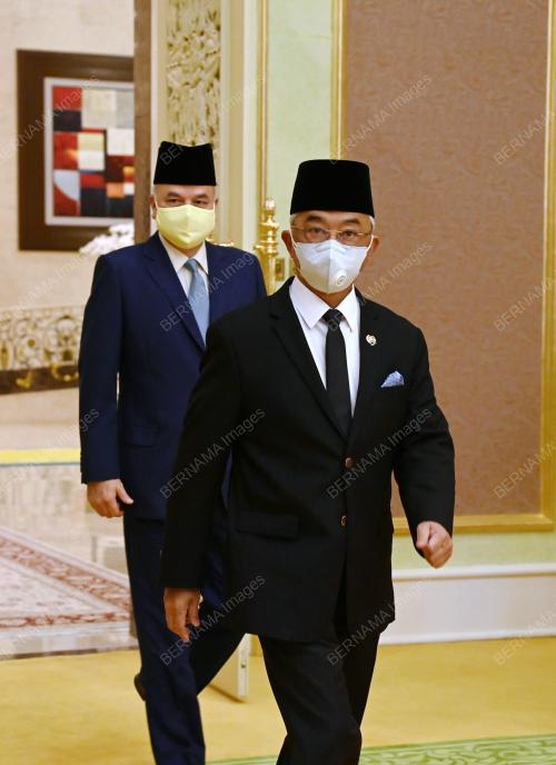 KL09_18082021_ISTANA