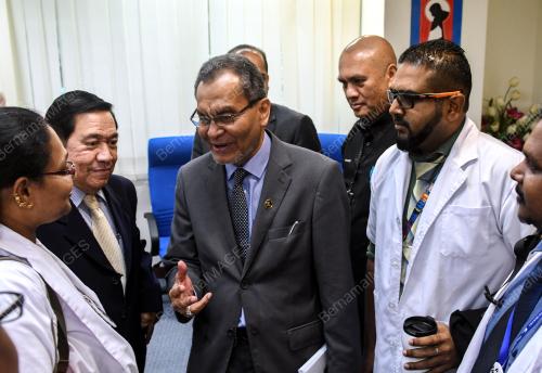 KL09_18092018_DZULKEFLY_BN201809178169