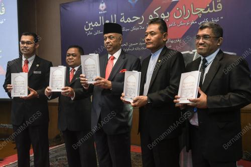KL09_18092019_MAIWP_BN201909171222