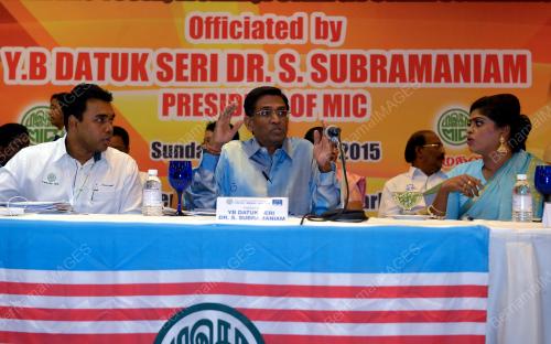 KL09_18102015_SAYAP_MIC