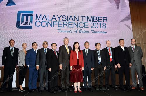 KL09_18102018_TIMBER