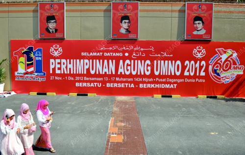 KL09_18112012_UMNO