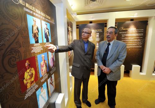 KL09_18112013_PAMERAN