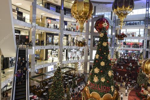 KL09_18122017_NATAL