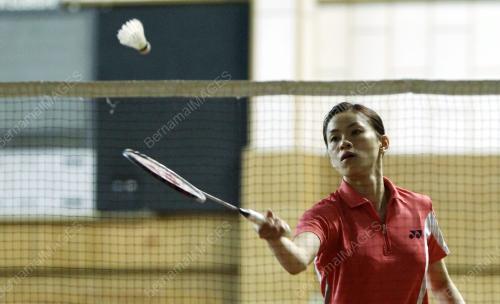 KL09_19012011_BADMINTON
