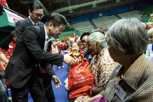 KL09_19012017_TOTO_CNY