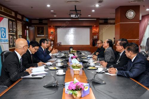 KL09_19012018_BERNAMA_BN201801186458