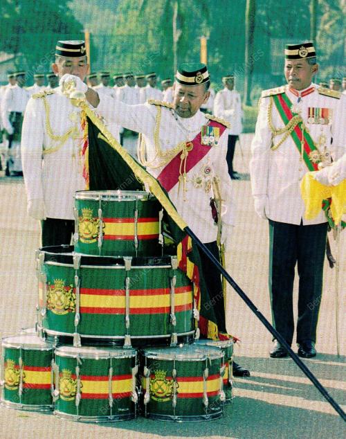 KL09_19022016_SULTAN_PANJI