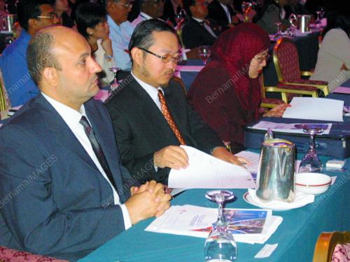 KL09_19022016_TOURISM_SEMINAR