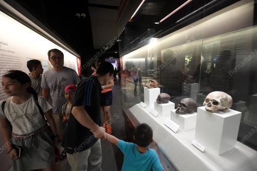 KL09_19022018_MUZIUM_BN201802199252