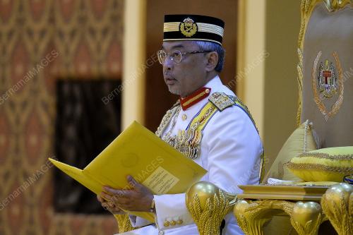 KL09_19022019_AGONG_BN201902160755