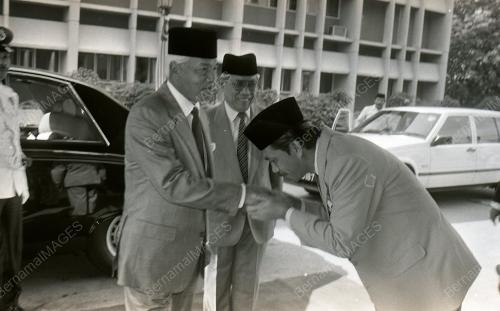 KL09_190390_IPM