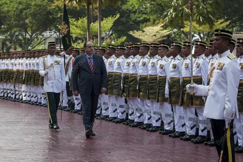 KL09_19032017_PERTAHANAN