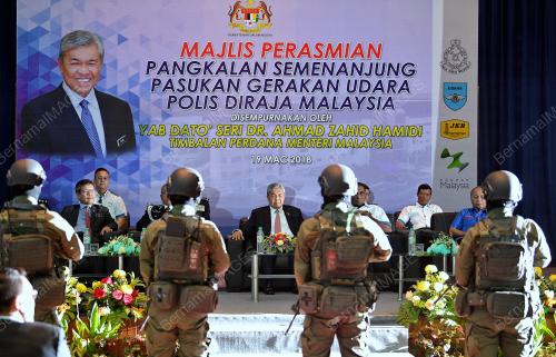 KL09_19032018_PDRM