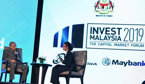 KL09_19032019_PM_BN201903072723