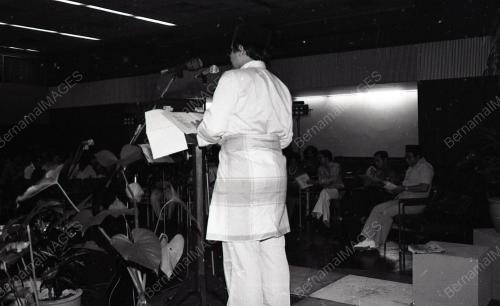 DR. MAHATHIR MOHAMAD