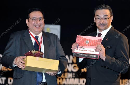 KL09_19042012_PPKKM