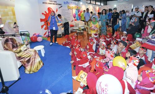 KL09_19042013_ZARITH