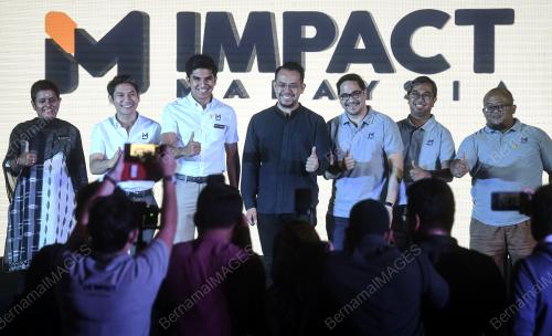 KL09_19042019_IMPACT_BN201904166775