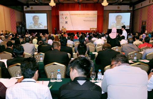 KL09_19052012_TAKAFUL
