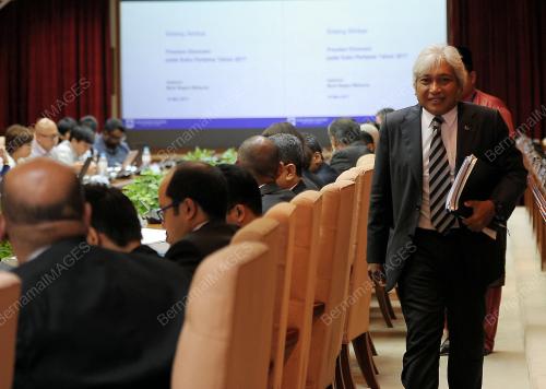 KL09_19052017_BANK_NEGARA_BN201705153629