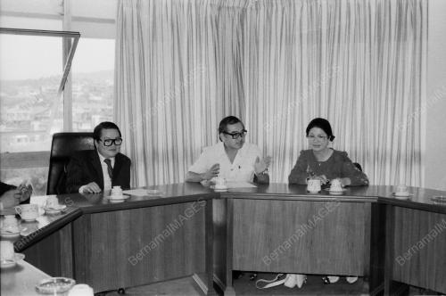 PESTA UNIVERSITI MALAYA
