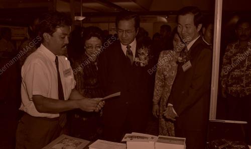 KL09_190690_PERDANA_MENTERI