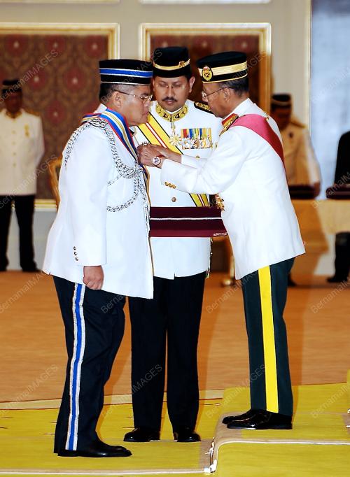 KL09_19062012_AGONG_DARJAH