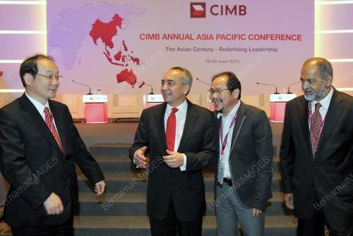 KL09_19062013_CIMB_ANNUAL