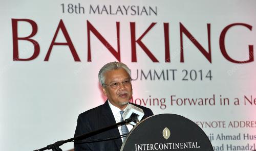 KL09_19062014_SUMMIT