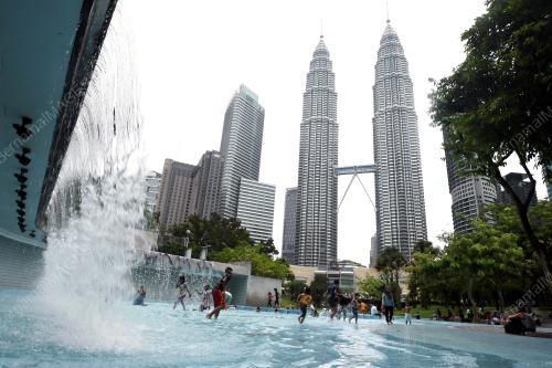 KL09_19062018_KLCC