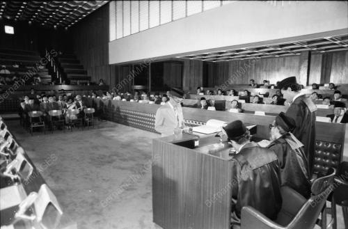 DEWAN NEGARA